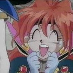 【再販なし・絶版】⭕️レトリカ 比喩表現辞典 第二版【即落札⭕️】 レトリカ 比喩表現事典 第2版 榛谷泰明/編 - 東京 下北沢