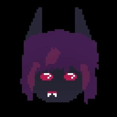Disarray