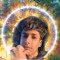 Gaurav Malode