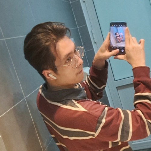 No More Demo(4 Slot )