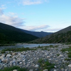 TerraZond