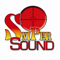 dj Scooby nasty remix