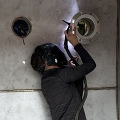 Phoenix🏴󠁧󠁢󠁥󠁮󠁧󠁿