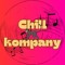 chillkompany
