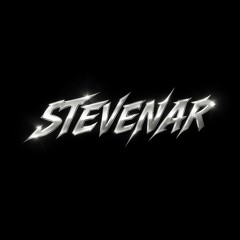 prodstevenar