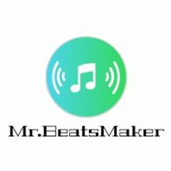 Mr.BeatsMaker