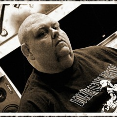 thedjtommie2tuff