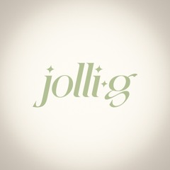 Jolli-G