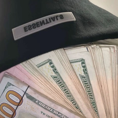 $AMiAM