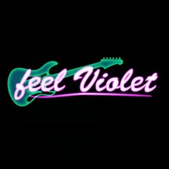 Feel Violet Band