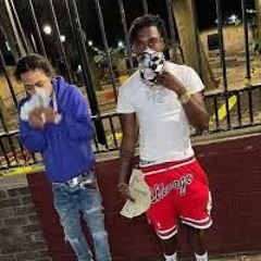 getoutdaway