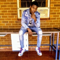 man_like_dee_zim