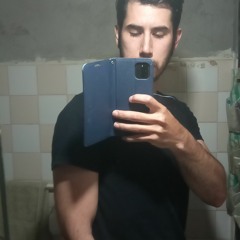 Rod