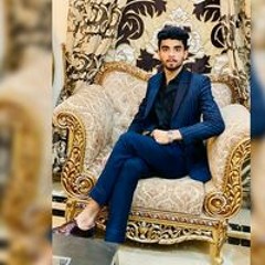 Malik Abdullah Khokhar