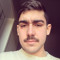 Emerson Amaro