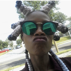 KoLouRfuL WeiRdO