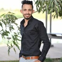 اغاني