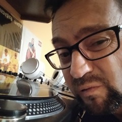 Dj Ste-fee