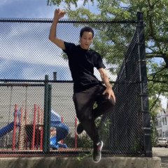 Official_Balance_