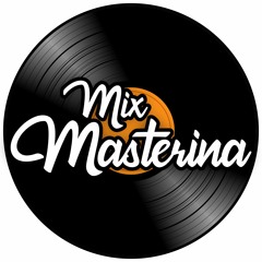 MixMasterina