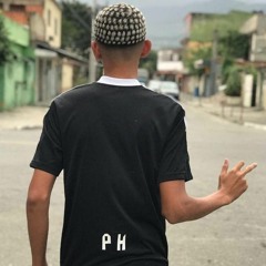 joga pra raull😌 phzin