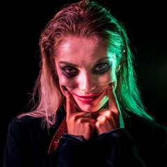 Eril