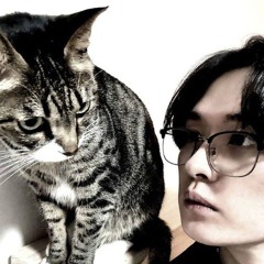 Мать Ли Минхо