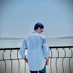 Subhan Tahir