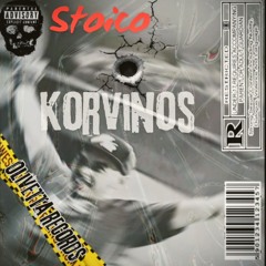 korvinos