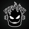 Dj Skkull84