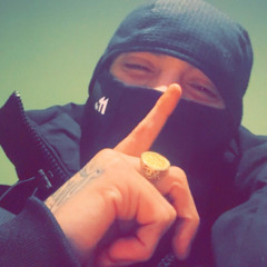 Skits666