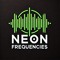 NeonFrequencies