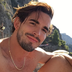 mariolambrano