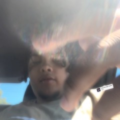 Lilrawrxw