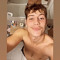 Puls3Br3aKer