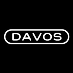 DAVOS
