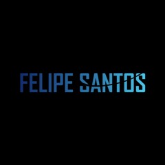 FELIPE SANTOS