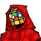RUBIXX _ CUBIXX