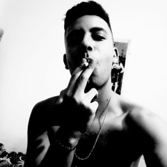 Hamdy bakabiko