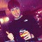 Coyney_97 (JC)