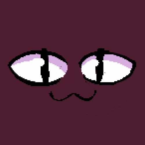 Dinkle's Fun Tournament - Part Two — artist photo