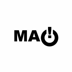 MA!O