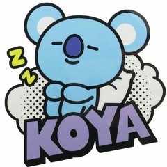 ko ya