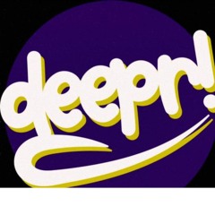 Deepr