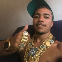 CHEFINHO 777