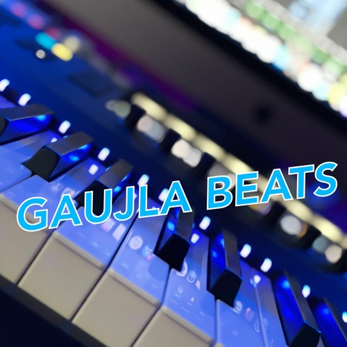 Gaujla beatsâ€™s avatar