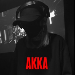 Akka