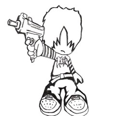 Kapo !Z6