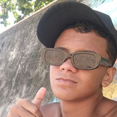 Khauan Mello
