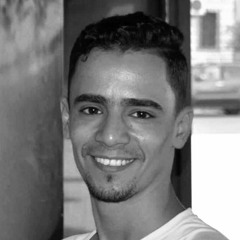 Mohamed Eyon